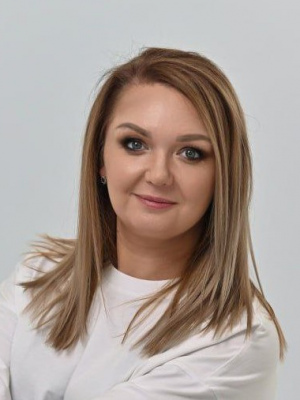 Горохова Марина Аркадьевна - assets/images/expert/nt-kr/Горохова итог.jpg